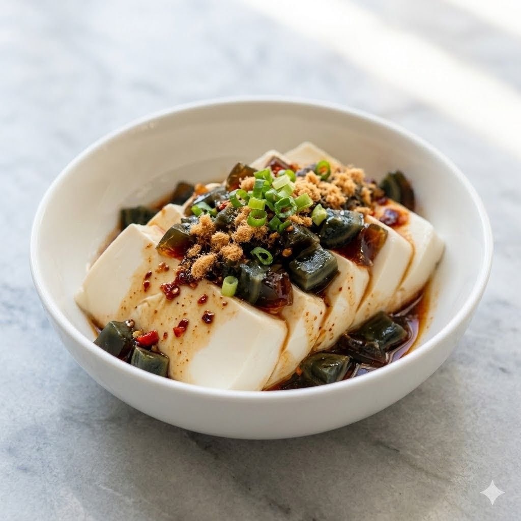 Bao&ravioli
