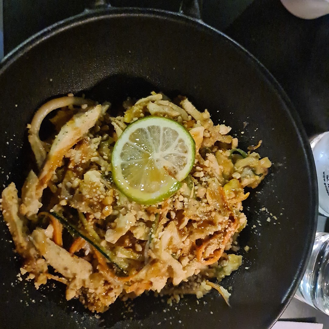 Baobar