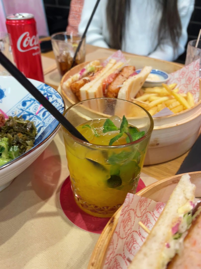 BAONEKI