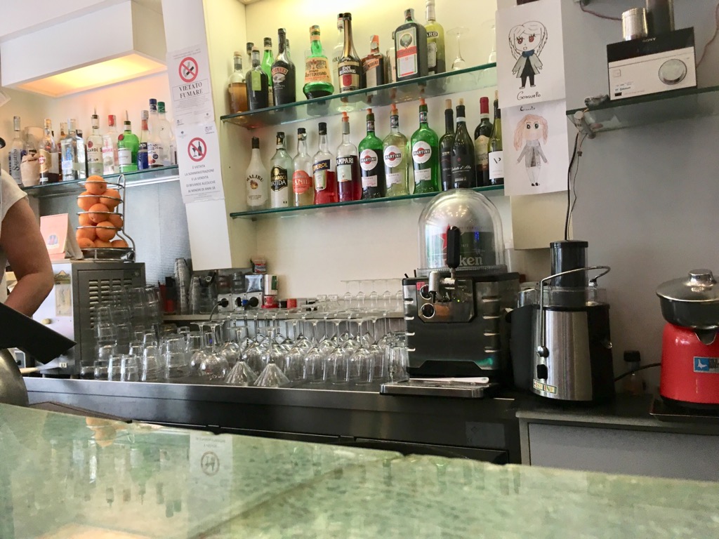 Bar 0184
