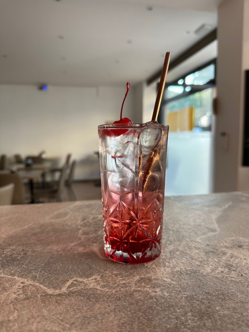 Bar 11