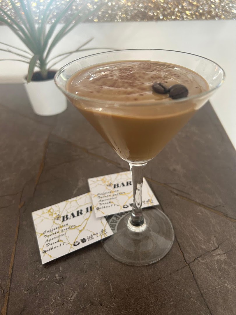 Bar 11
