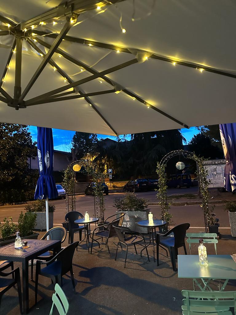 Bar 11