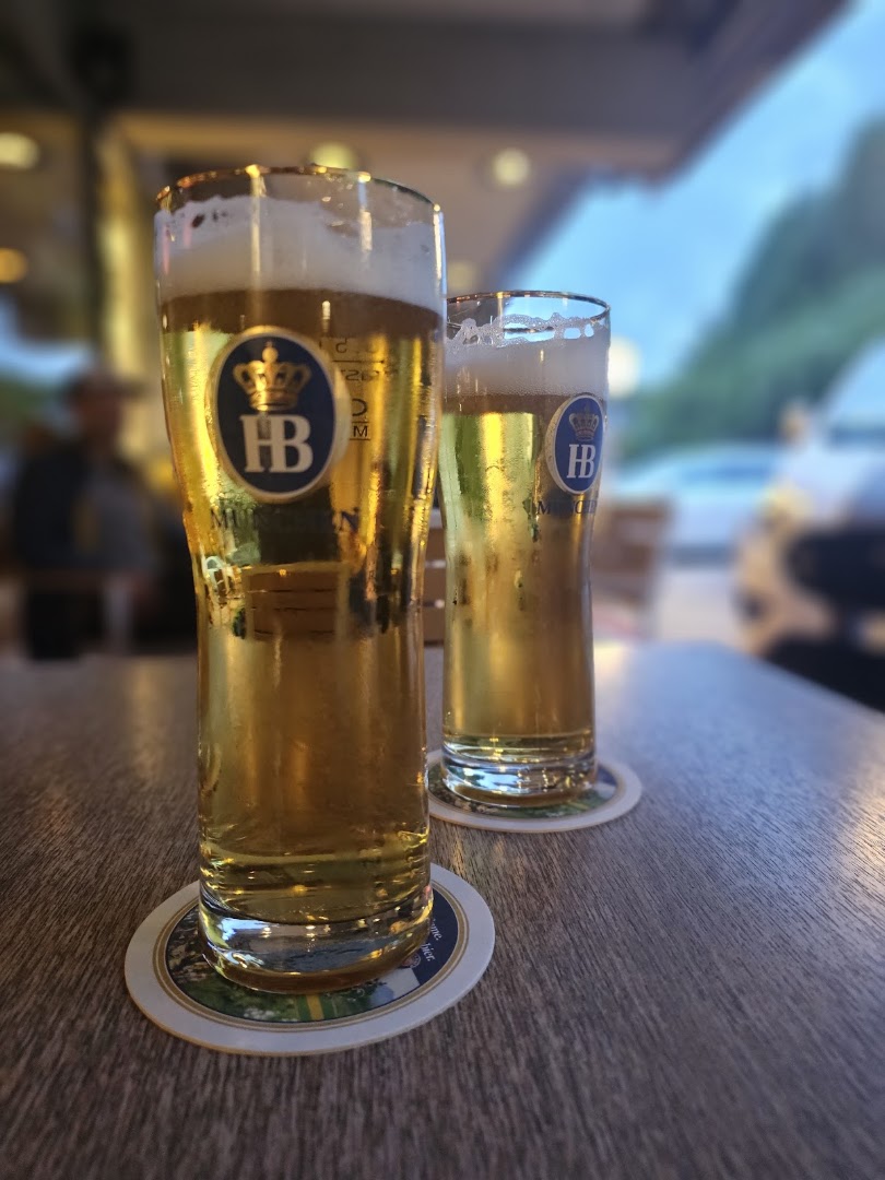 BAR 181