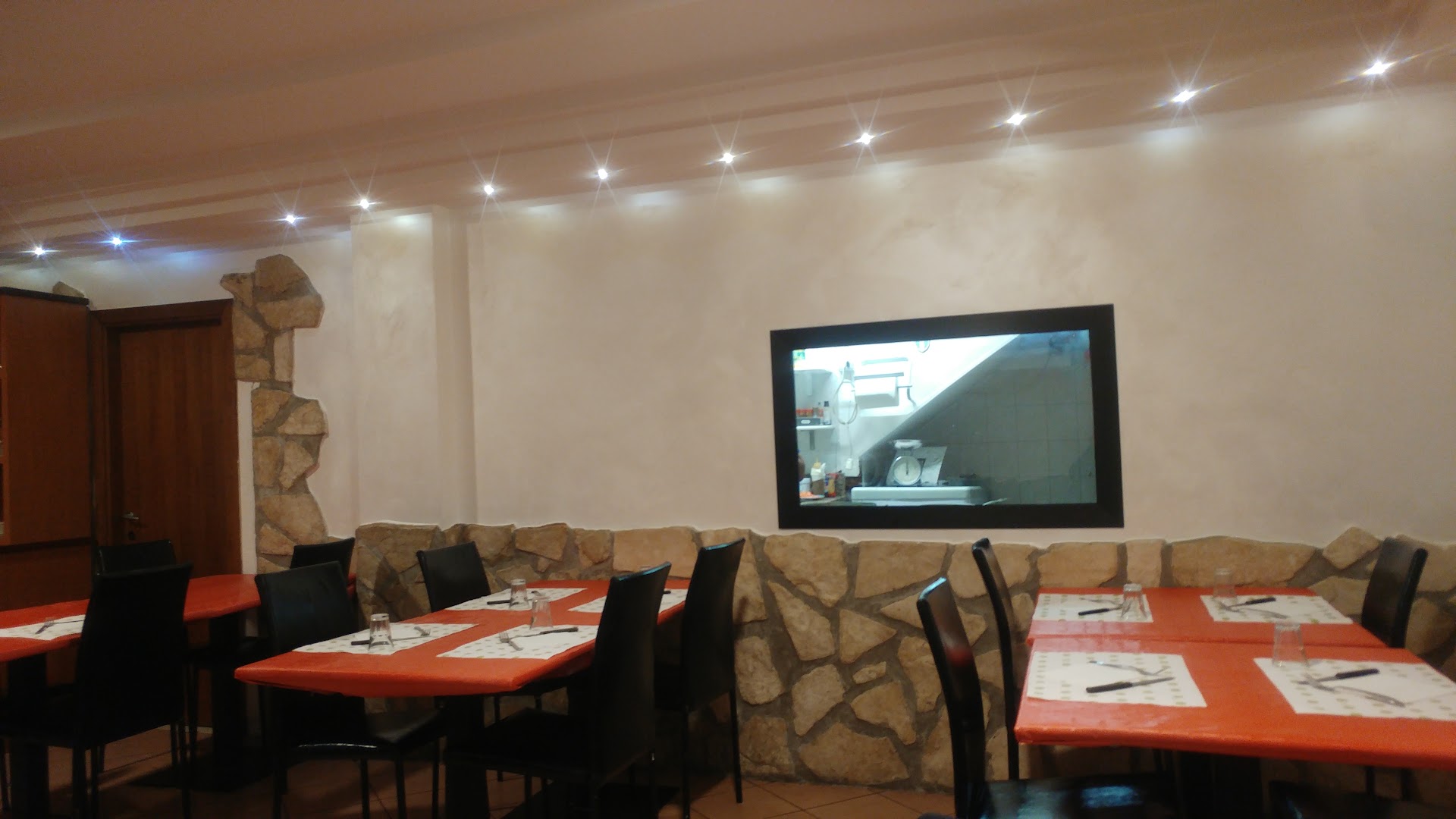 Bar 2 di pikke