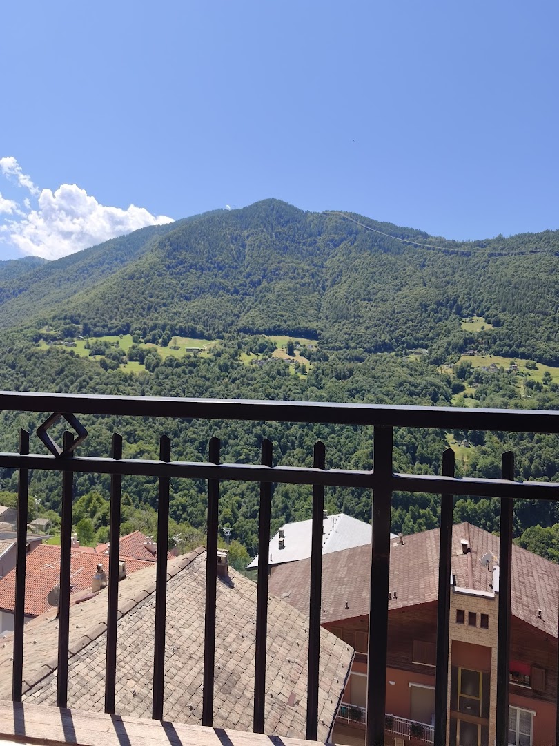 Bar 2 Fanti