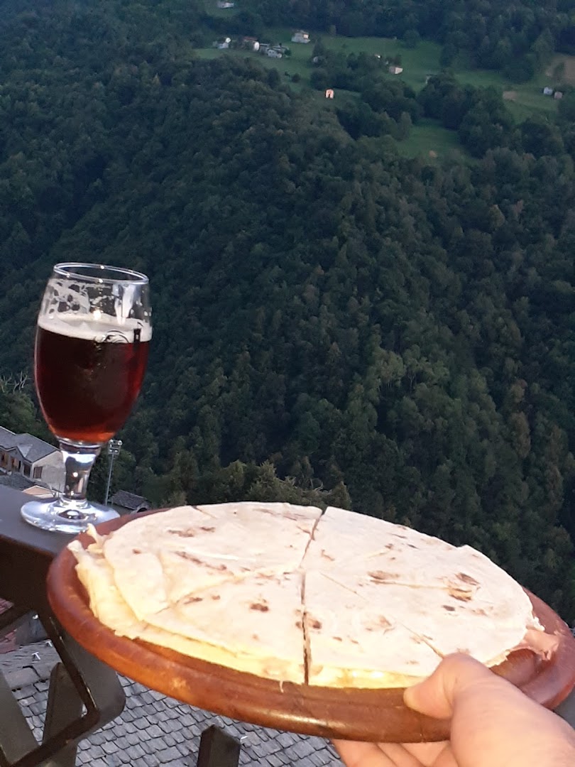 Bar 2 Fanti