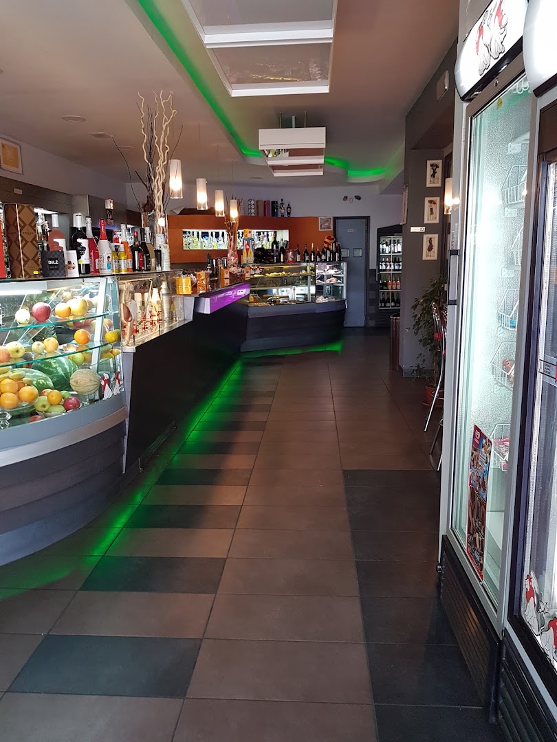 Bar 2 Leoni