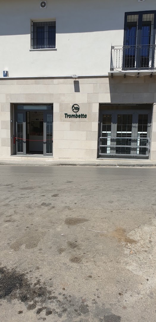 Bar 3 Stelle