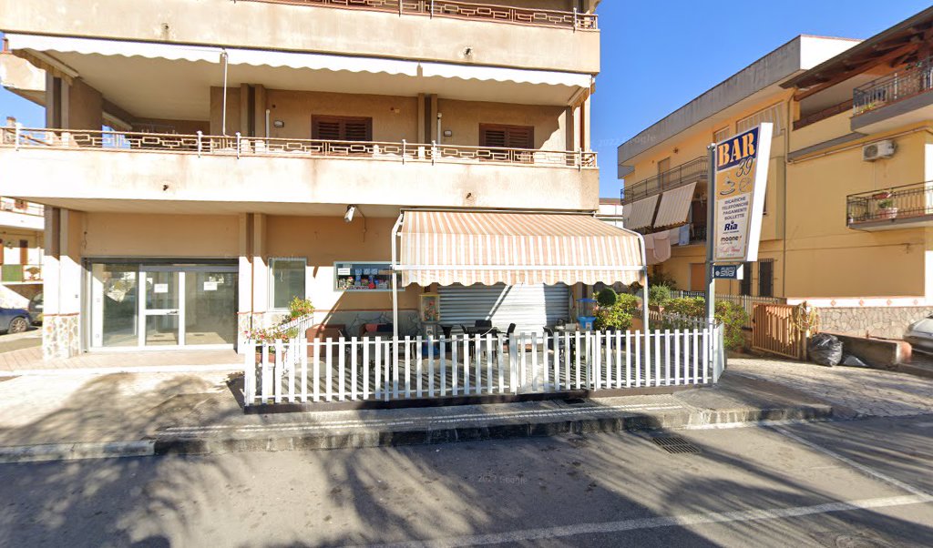 Bar 39 Di Fasolino Carmine