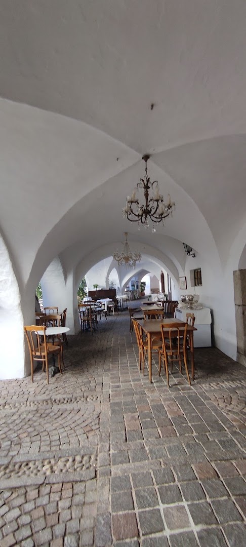 Bar 3x3 - A Place to be
