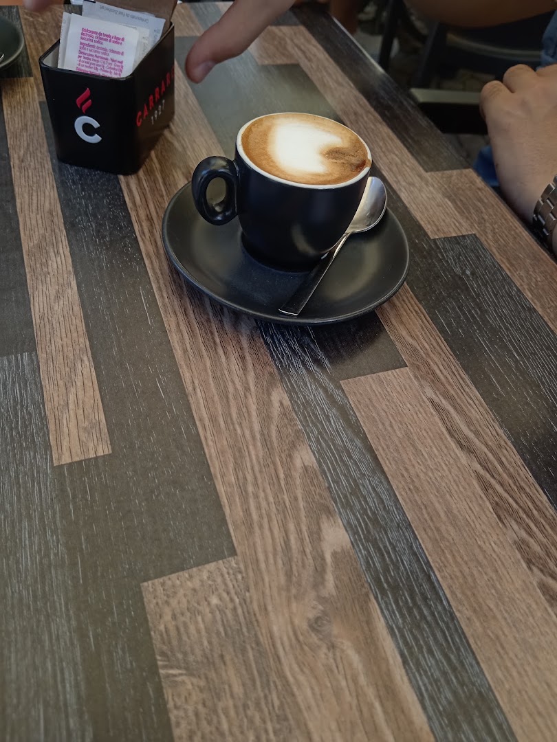 Bar 4.11