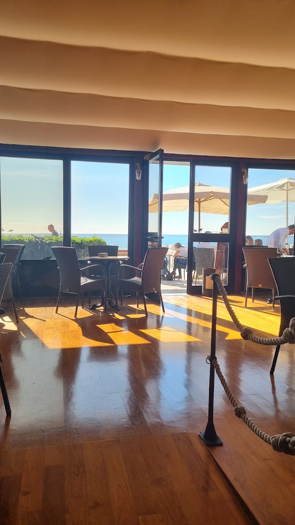 Bar 4 Archi