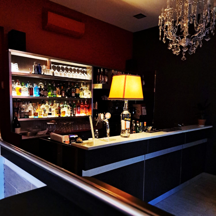 Bar 7000 Caffè