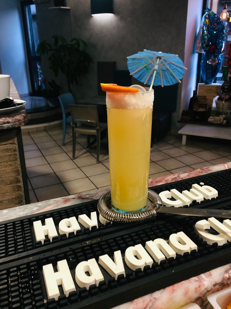 Bar ‘97