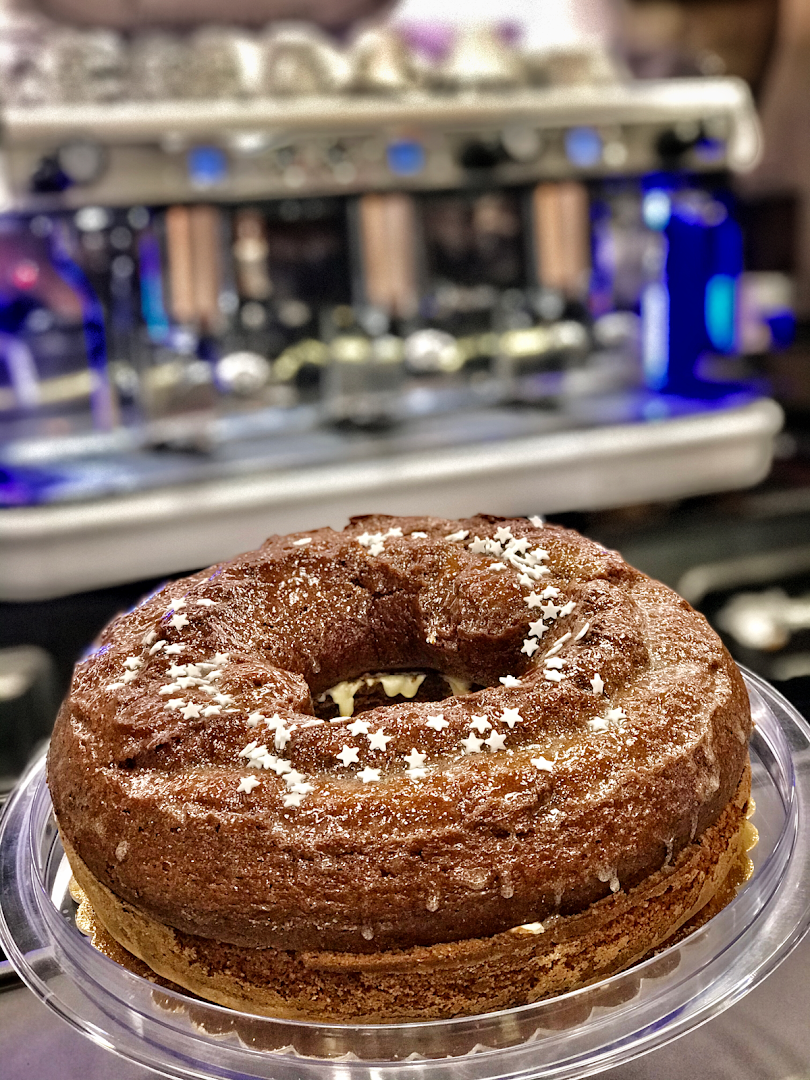 Bar 99 - Gelateria Artigianale