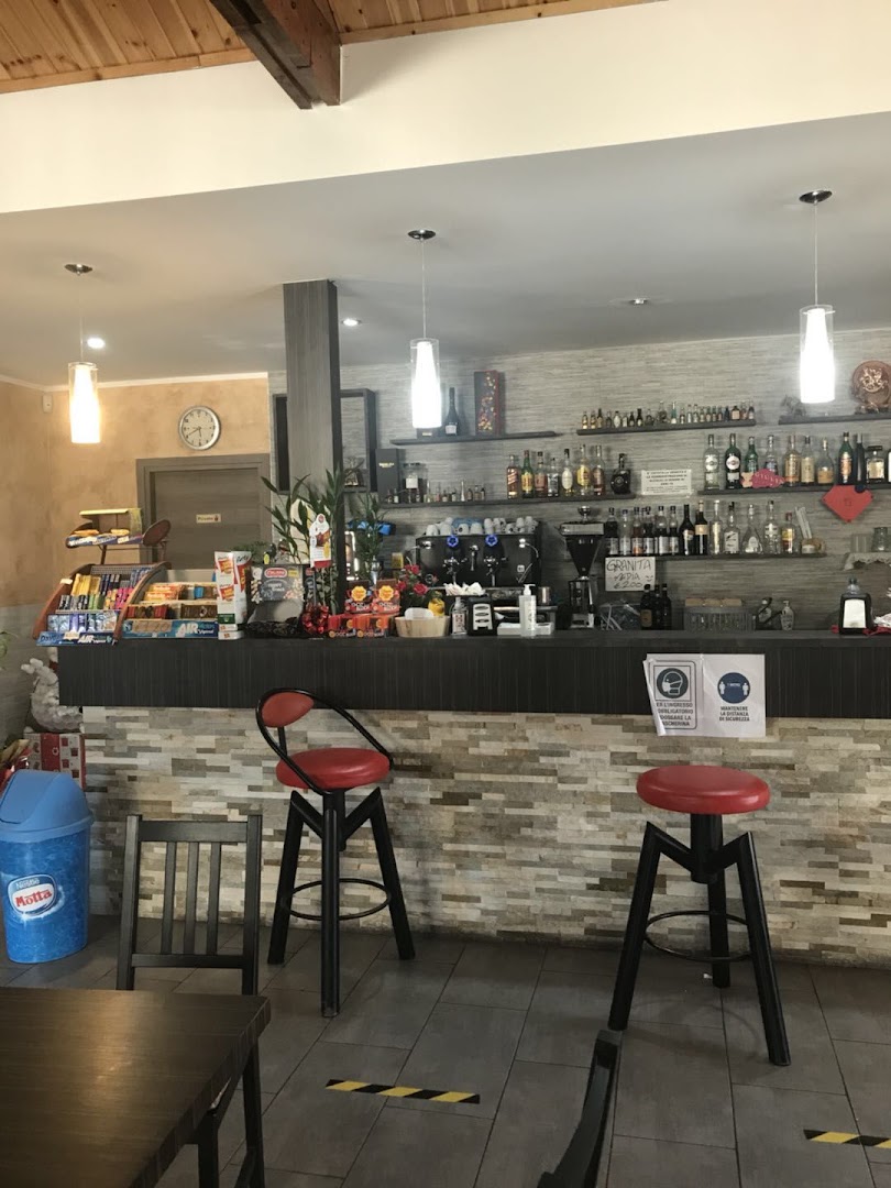 BAR 999