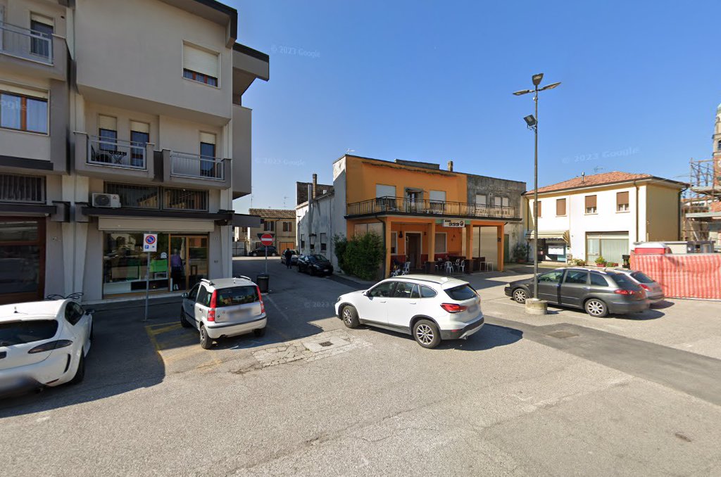 BAR 999