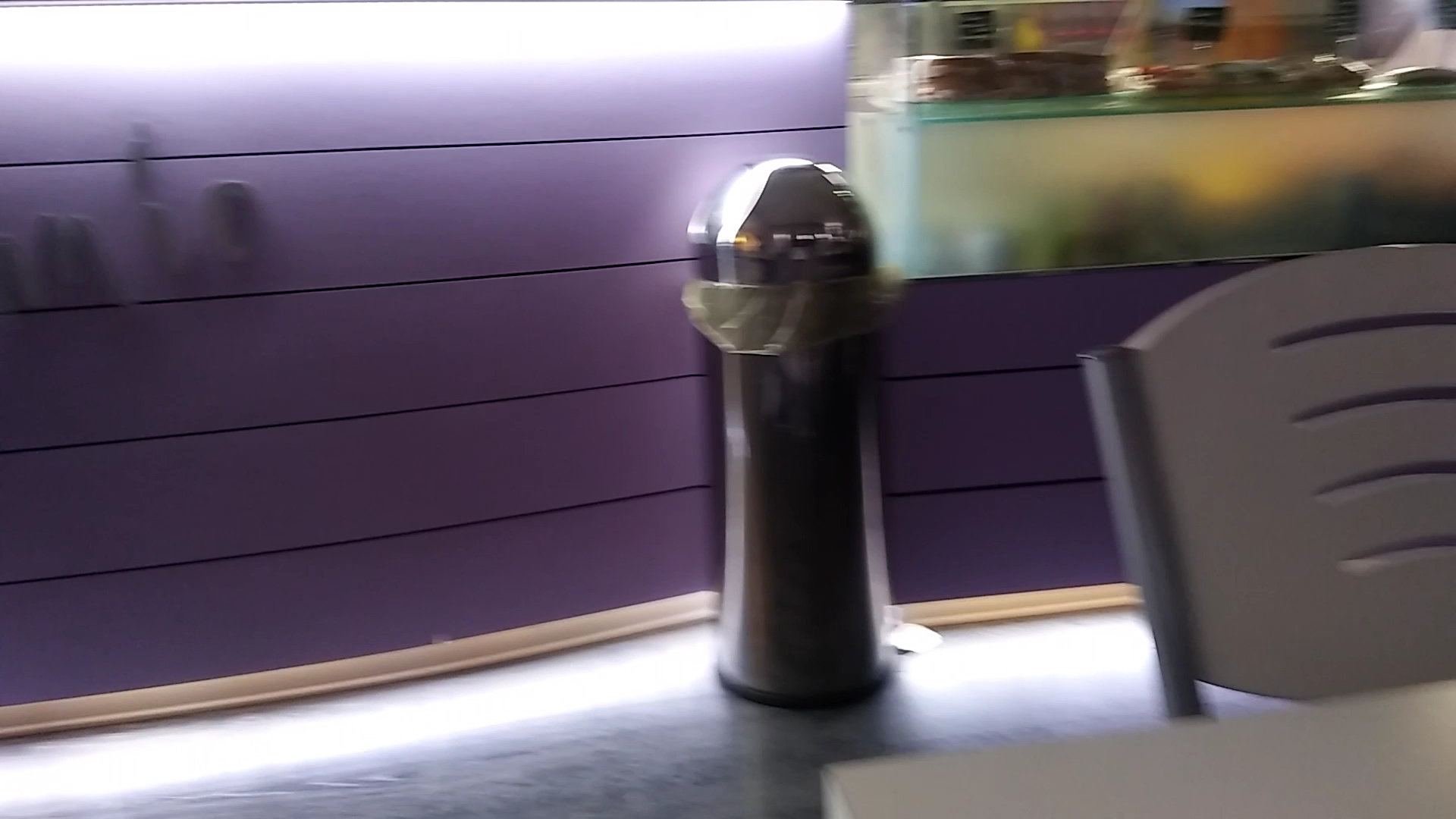 Bar A Modo Mio, Cervignano del Friuli