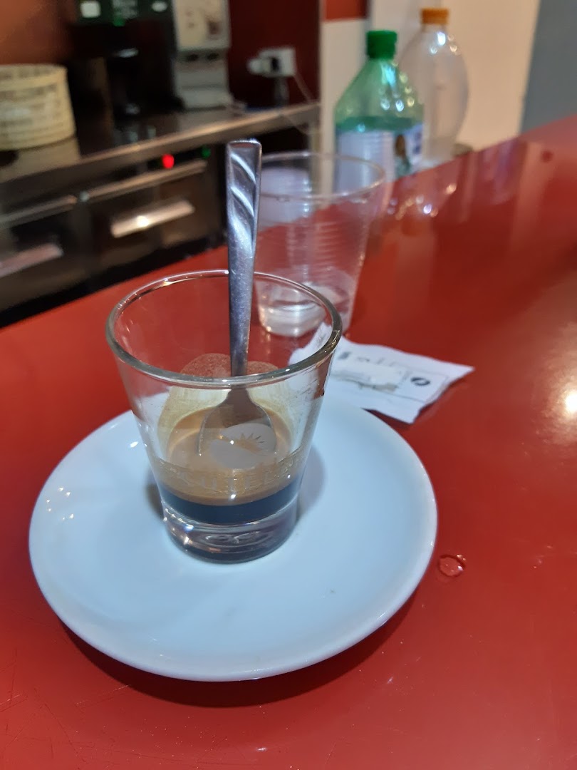 Bar A Onda