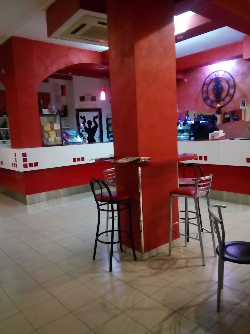 Bar A Onda