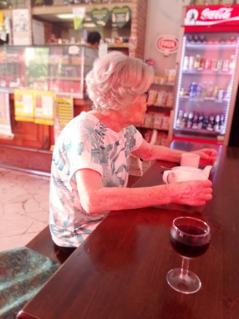 Bar Acca