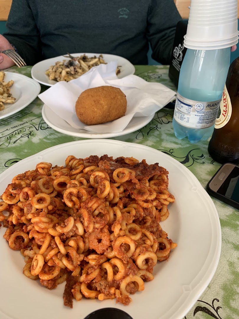Bar Accardi
