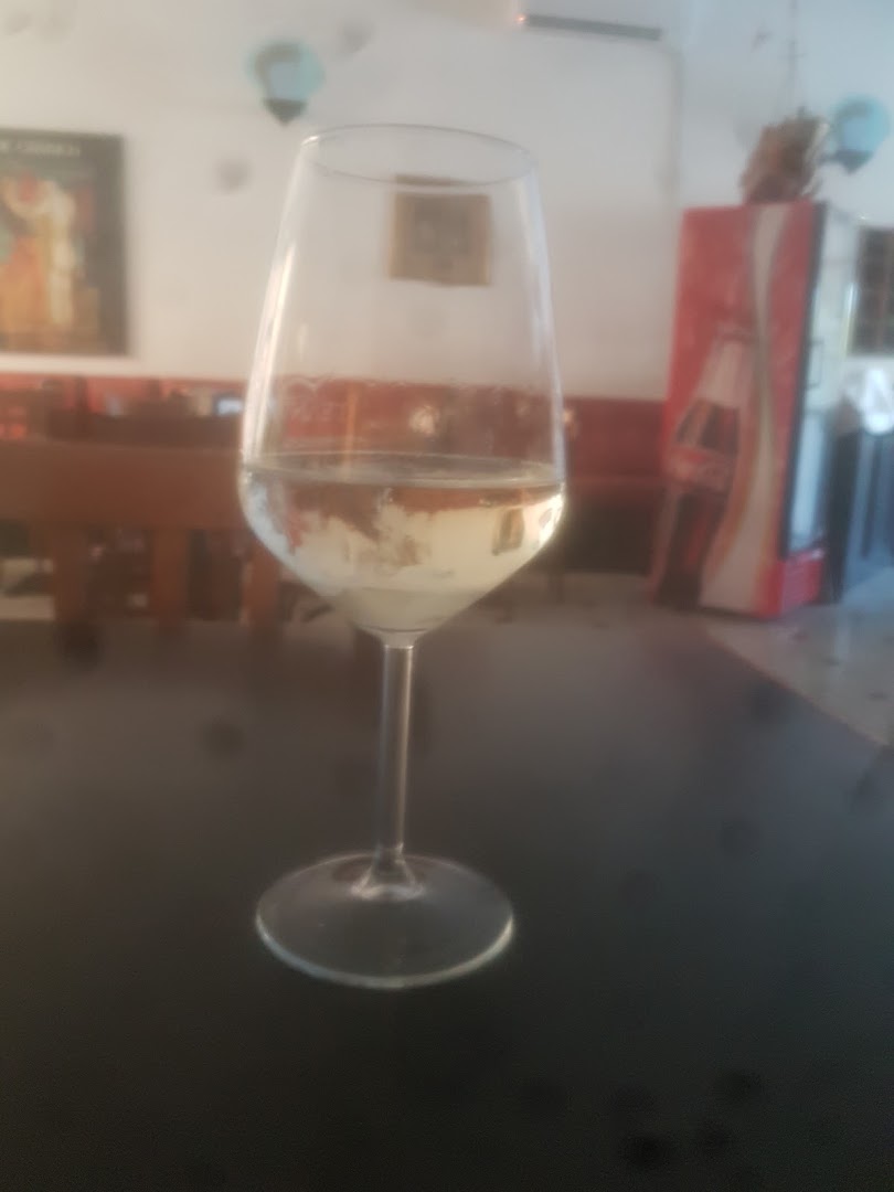 Bar Addimando, Torino