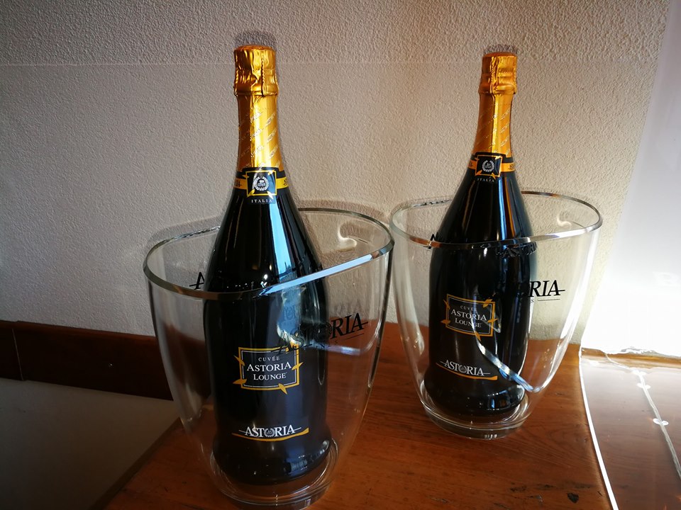 Bar Adige