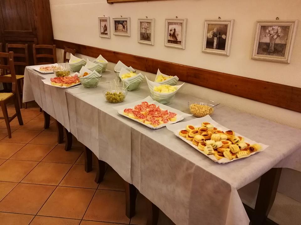 Bar Adige