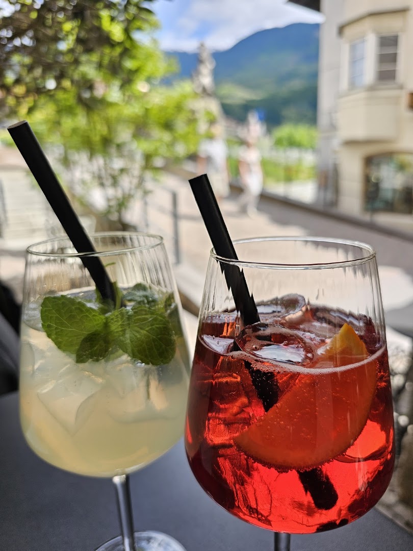 Bar Adler