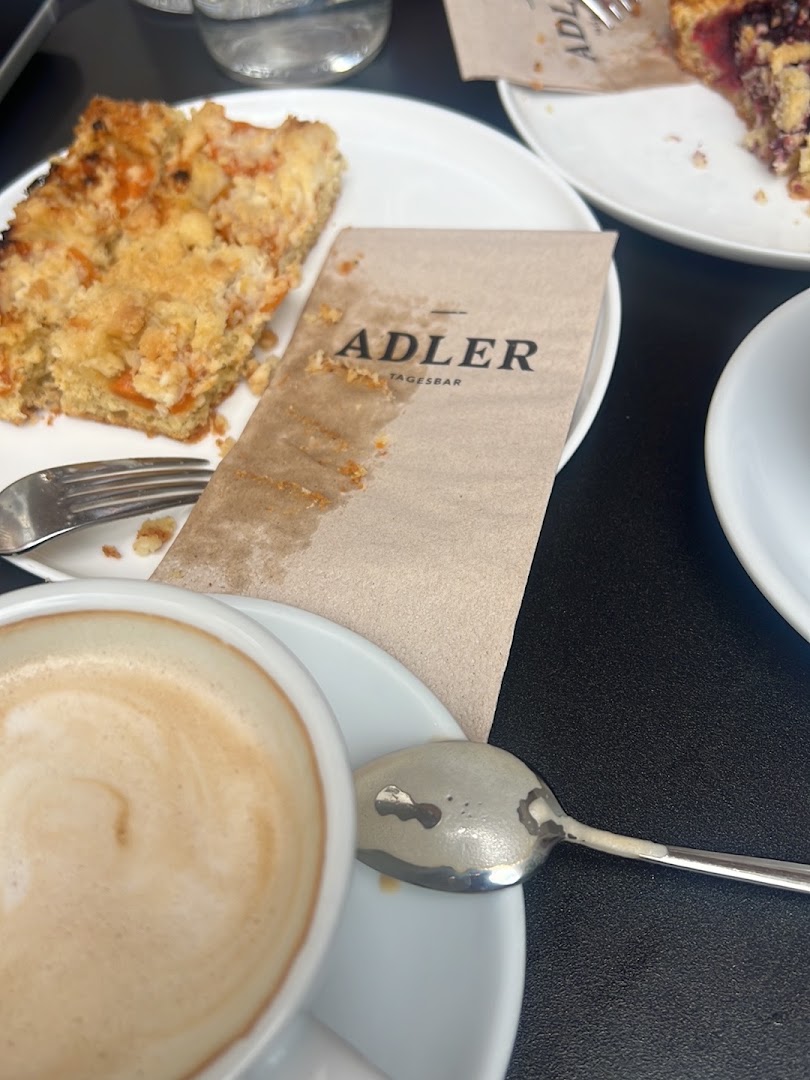 Bar Adler