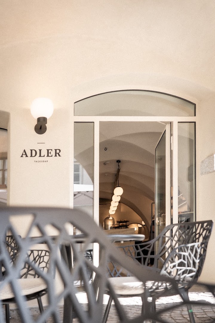 Bar Adler