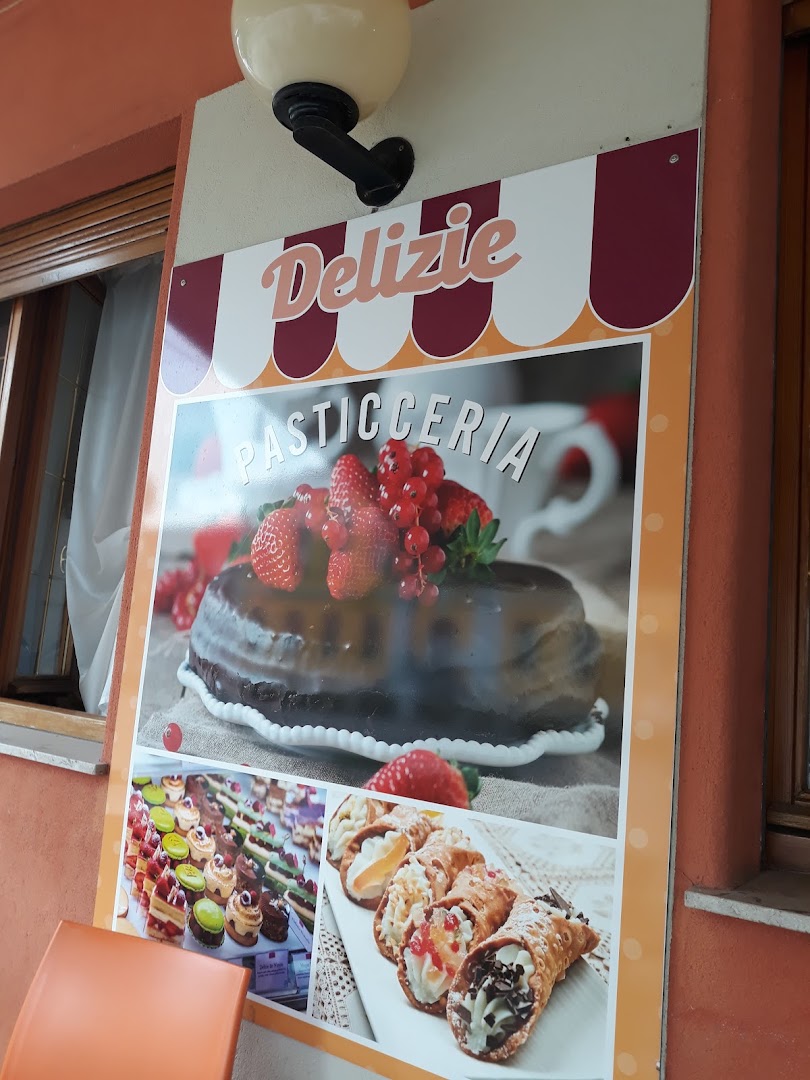 Bar Adriatica