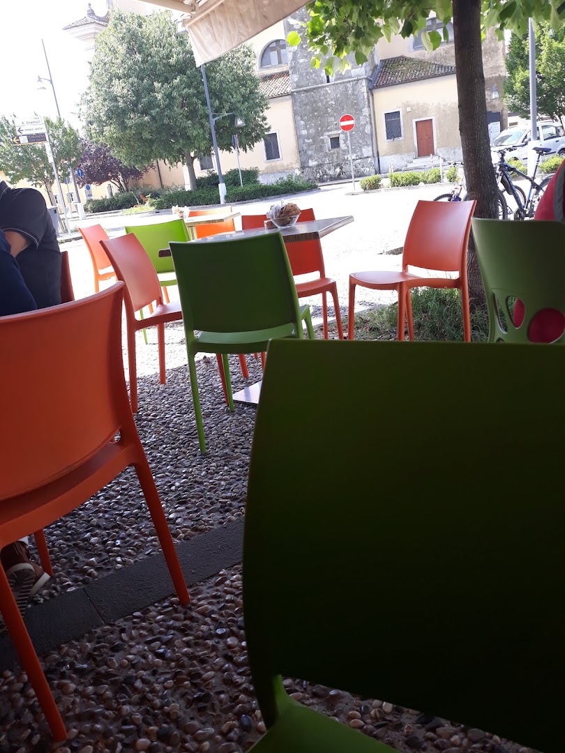 Bar Adriatica
