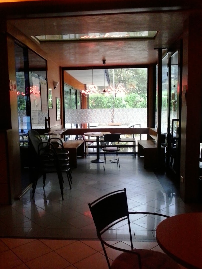 Bar Adry di marco