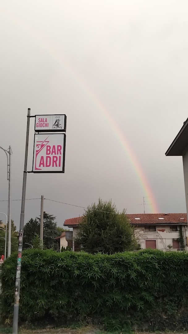 Bar Adry di marco