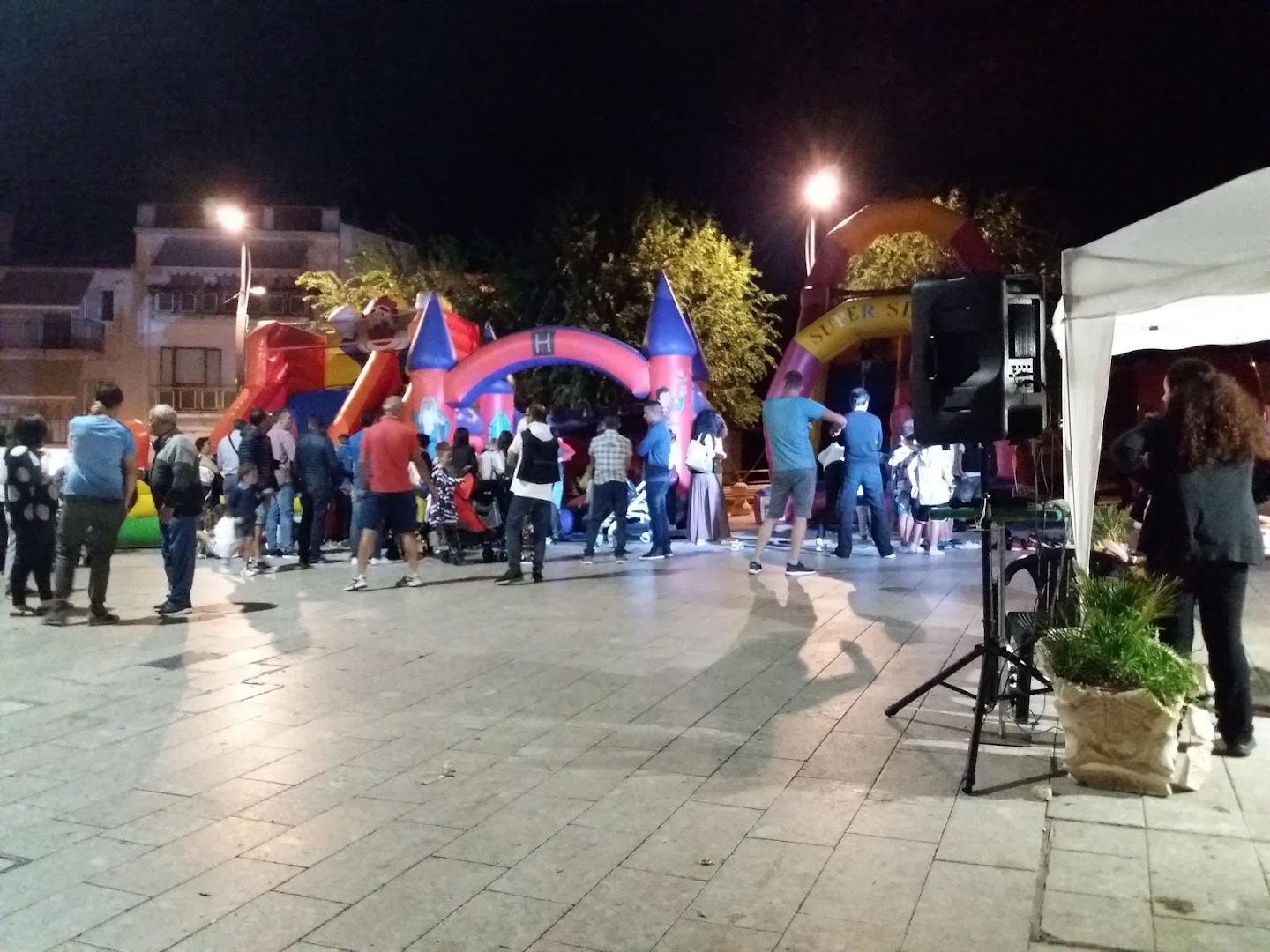 Bar Agatiello