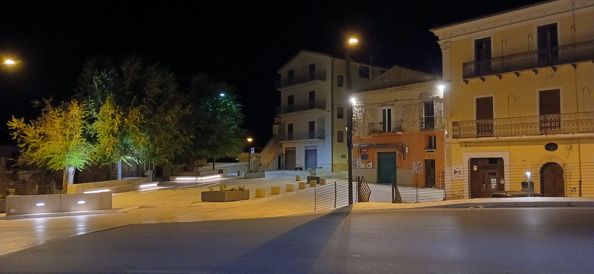 Bar Agatiello