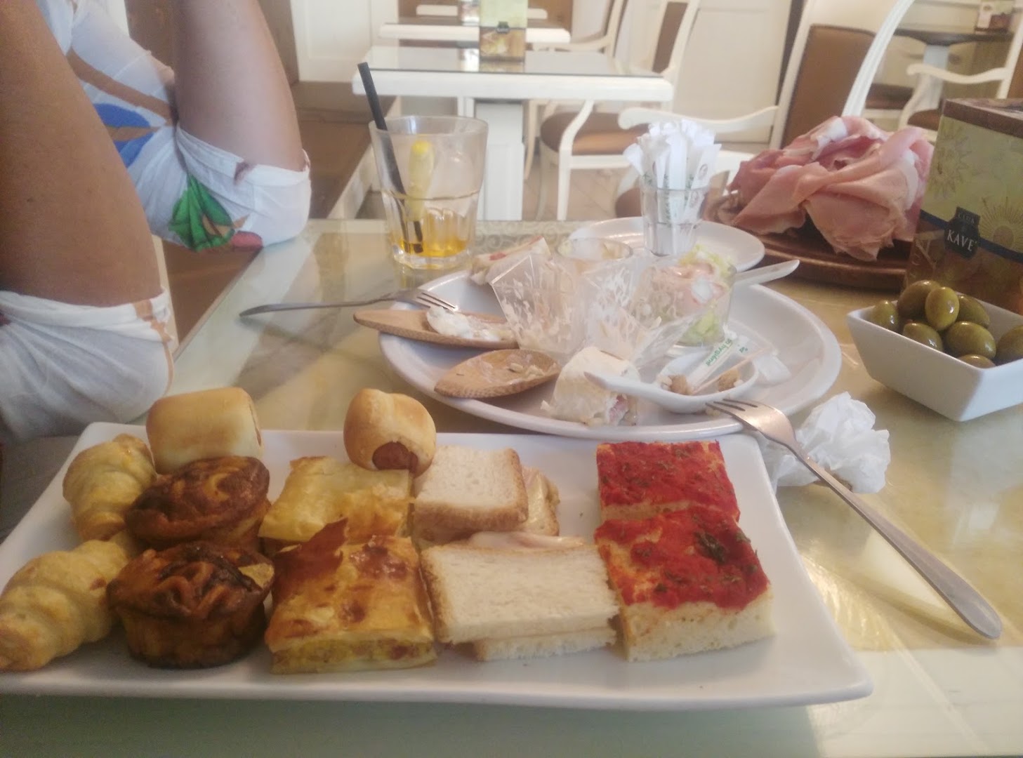Bar Aiello
