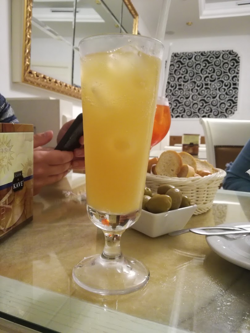 Bar Aiello