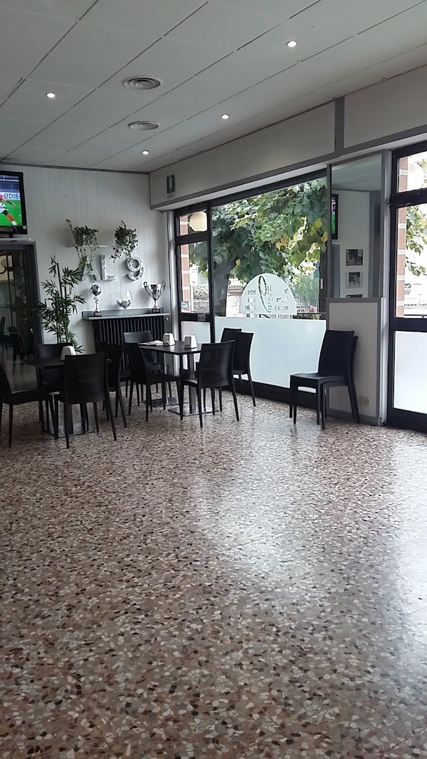 Bar Al 9