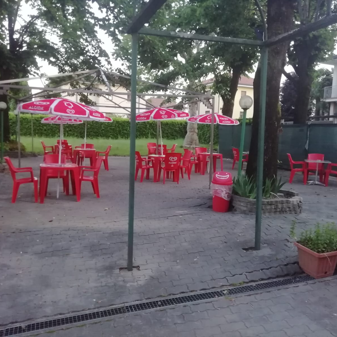 Bar Al 9