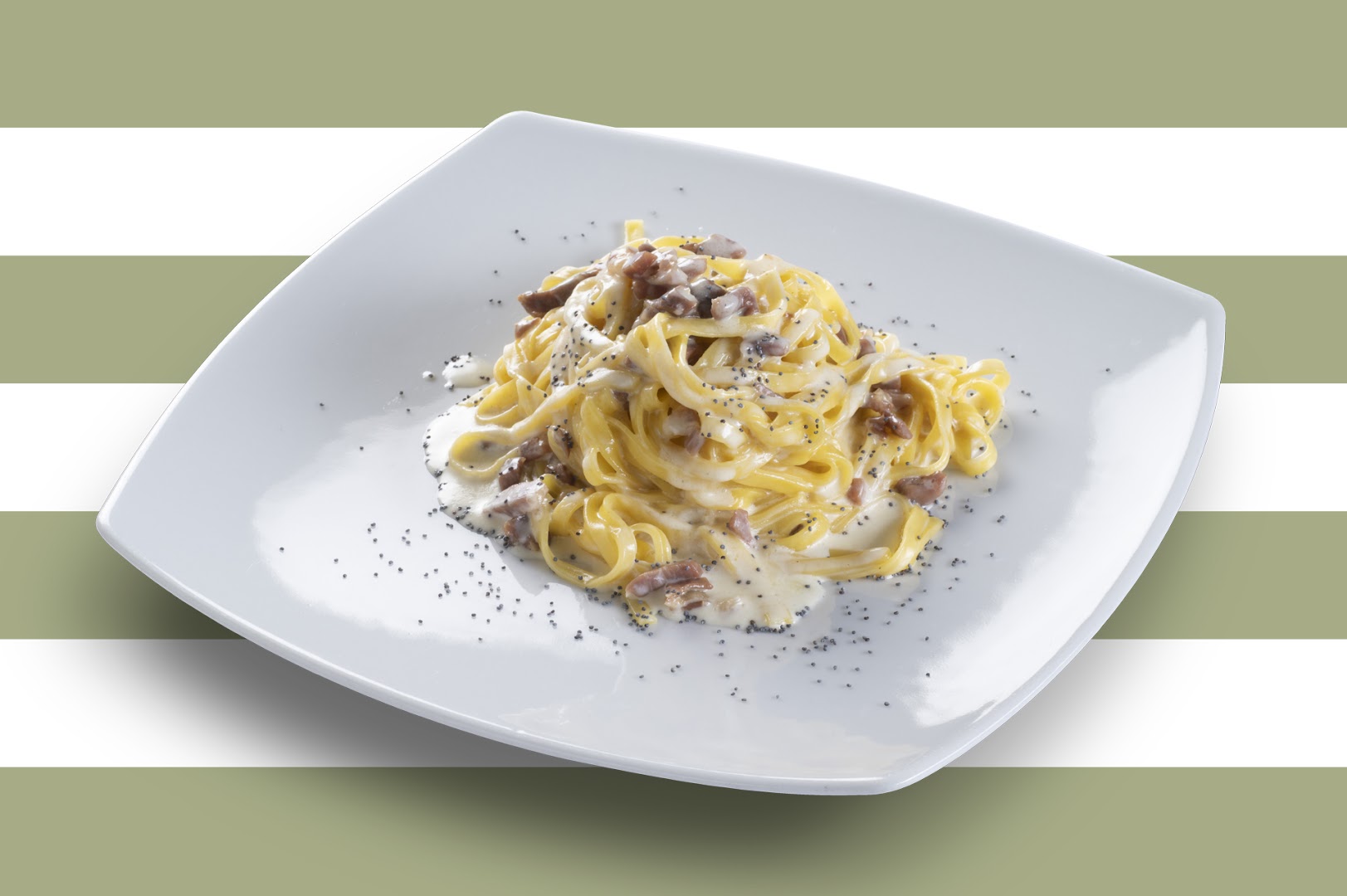 Bar Al Bersagliere