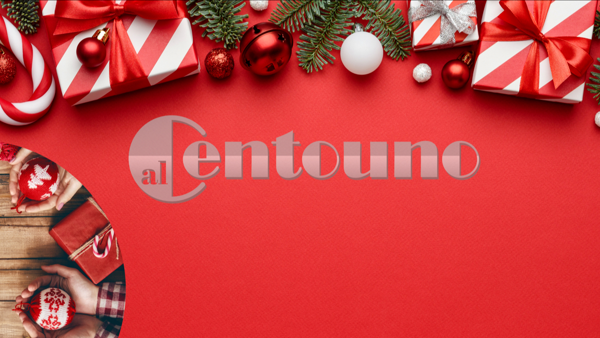 Bar al CentoUno