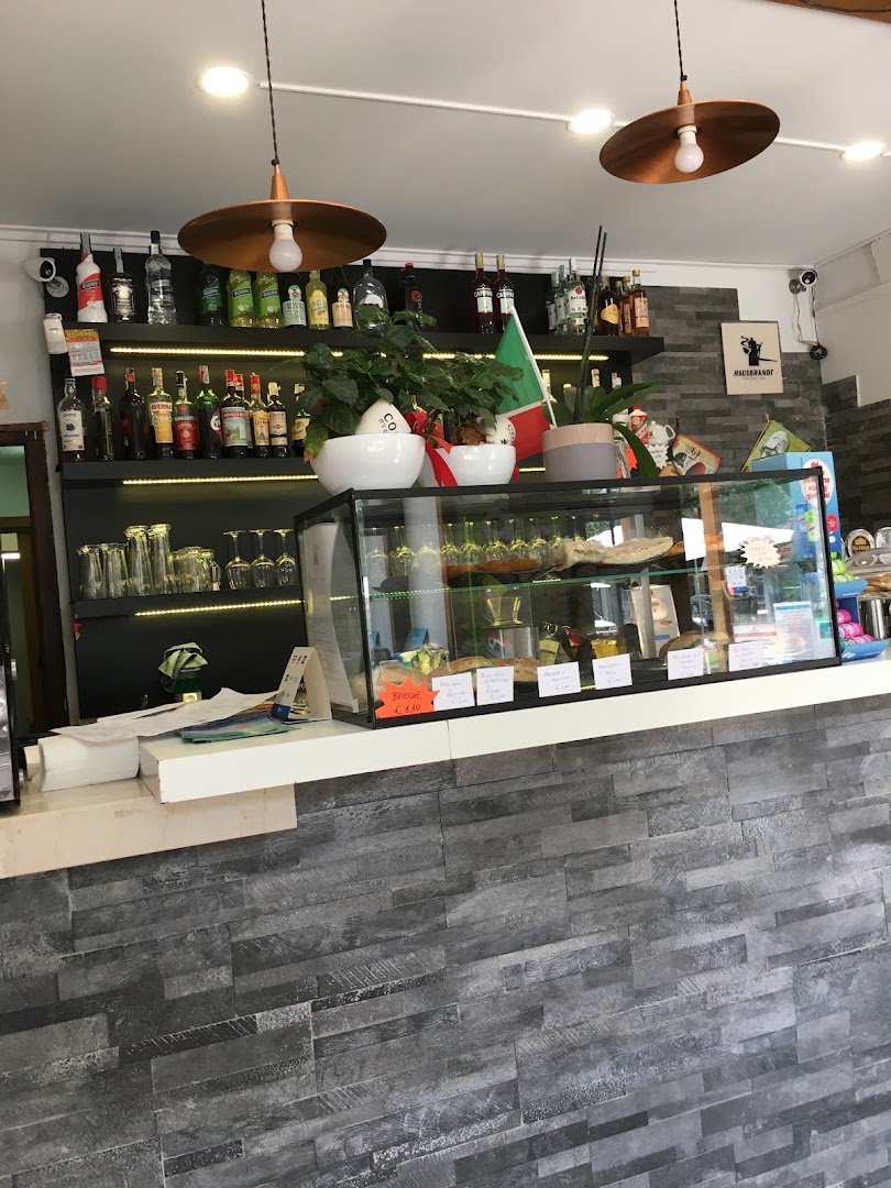 Bar Al Forte 2