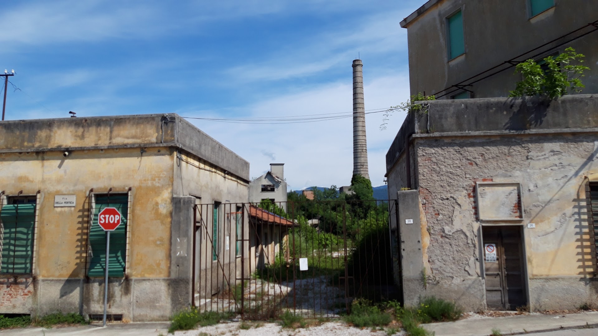 Bar Al Gallo
