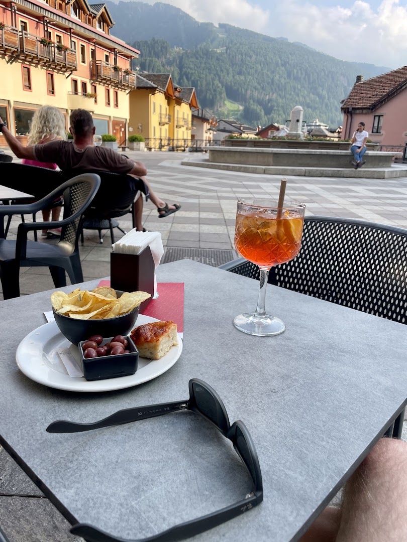 Bar Al Nazionale