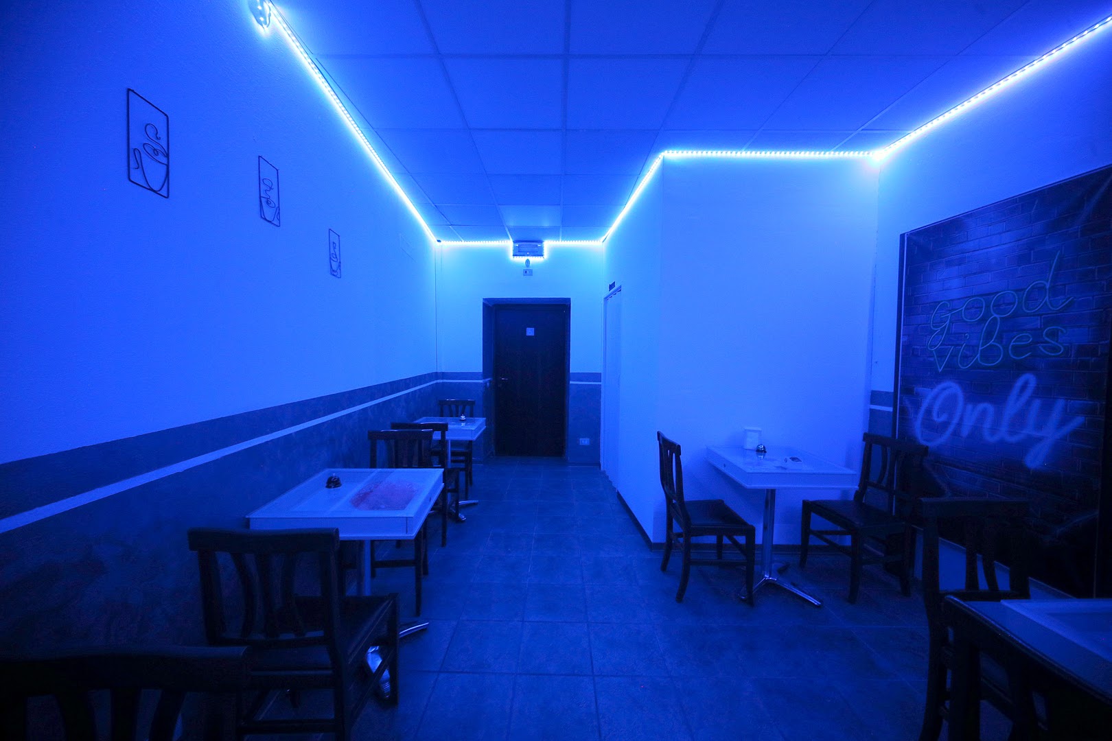 Bar Al Nove