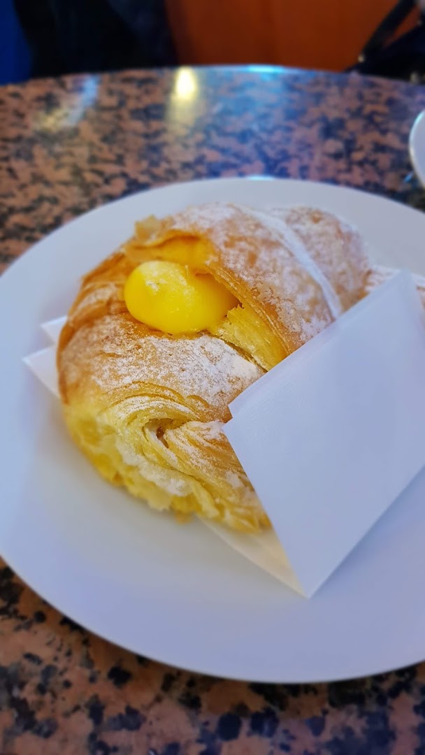 Bar Al Ponte
